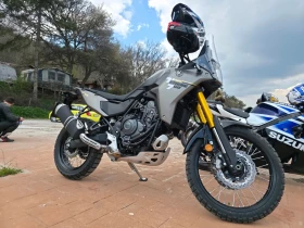 Yamaha Tenere | Mobile.bg � ����� ������ 4