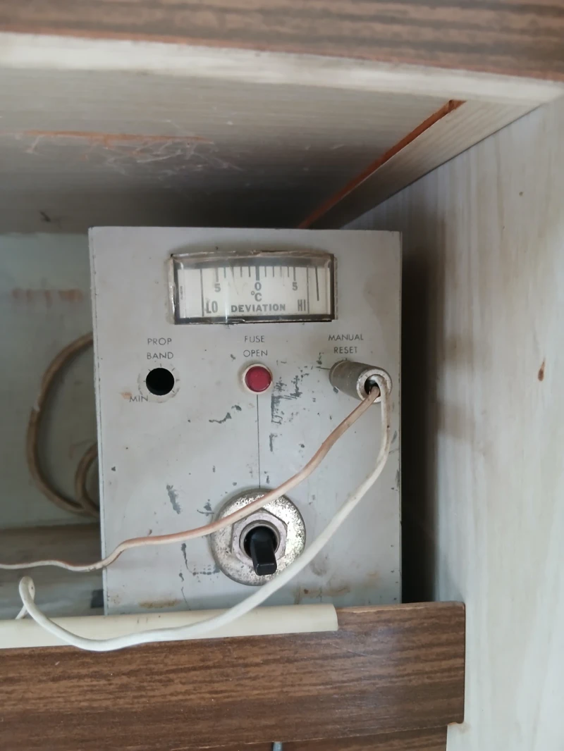 Каравана Adria, снимка 2 - Каравани и кемпери - 53286278