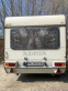 Обява за продажба на Каравана Adria 4252 TD ~6 400 лв. - изображение 1