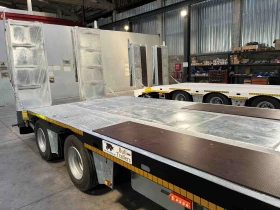   BULL TRAILERS MINOTAURO | Mobile.bg    5