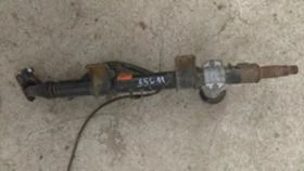 кормилен прът за Ивеко 35С11, снимка 1