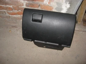 пластмасови части от  ОПЕЛ астра, снимка 5