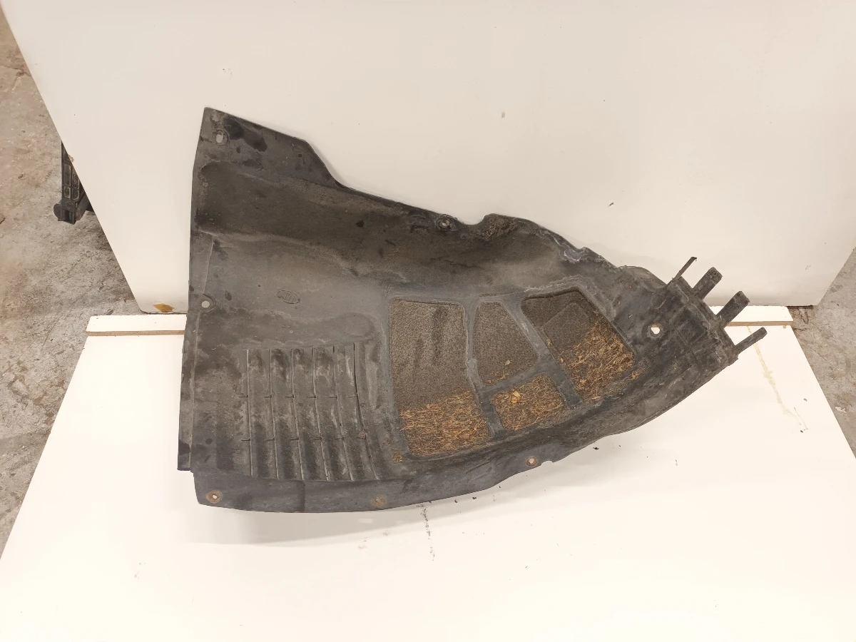      2.0    | Mobile.bg   1