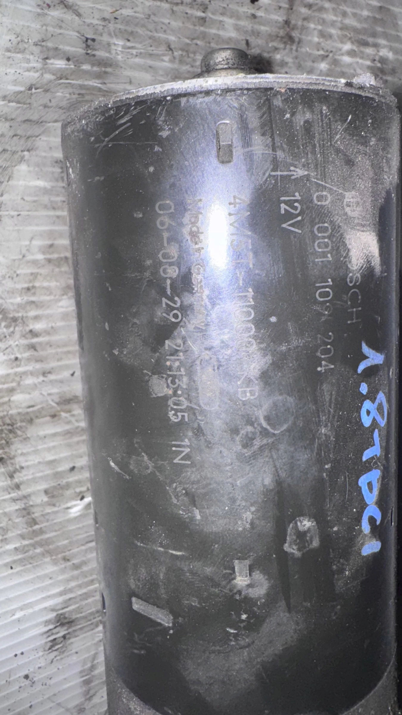   Ford Focus 2006 - 0 001 109 204 | Mobile.bg   2