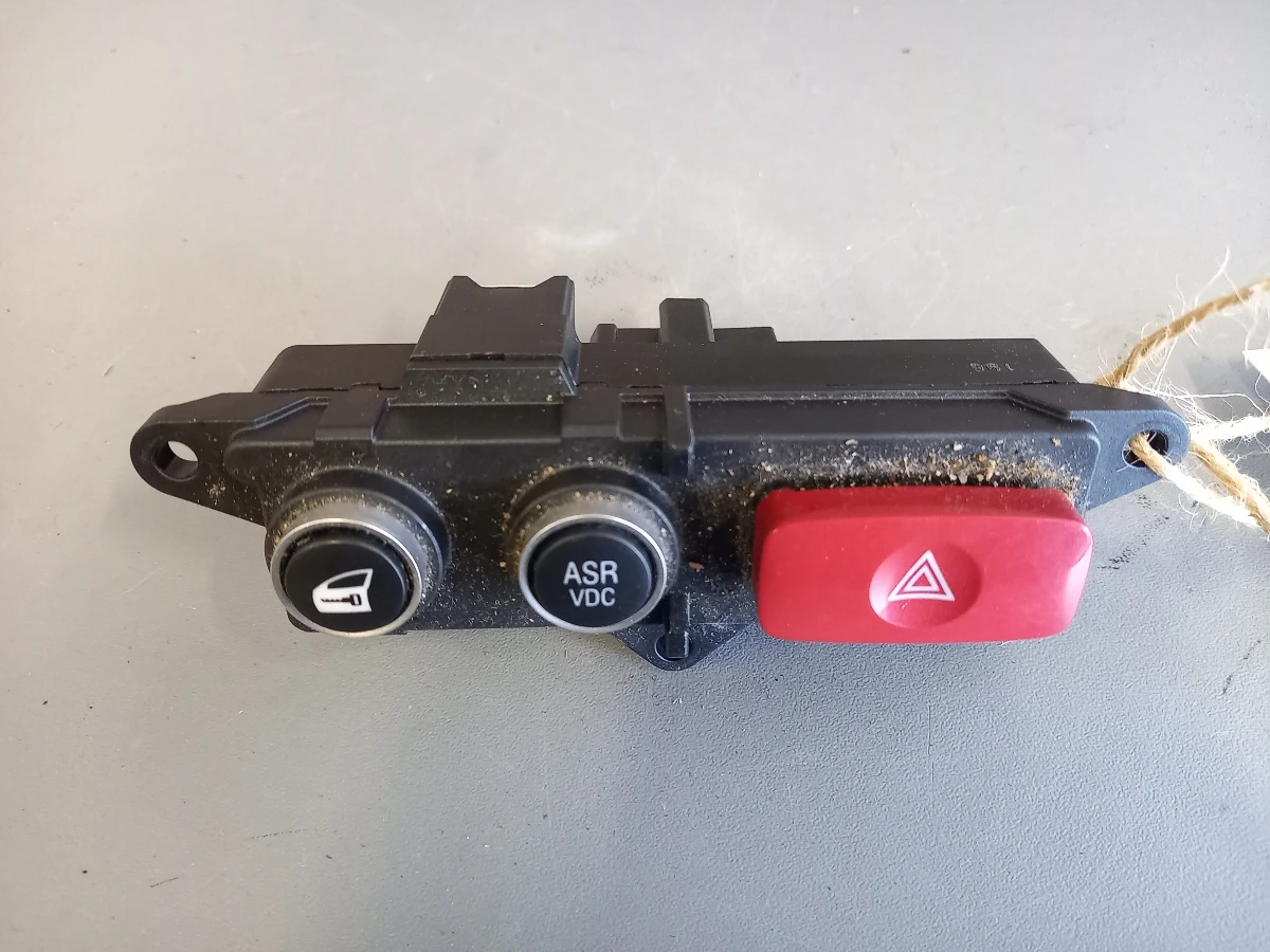 ����� �������� ���� ����� 159 2.4���� (�) | Mobile.bg � ����������� 1