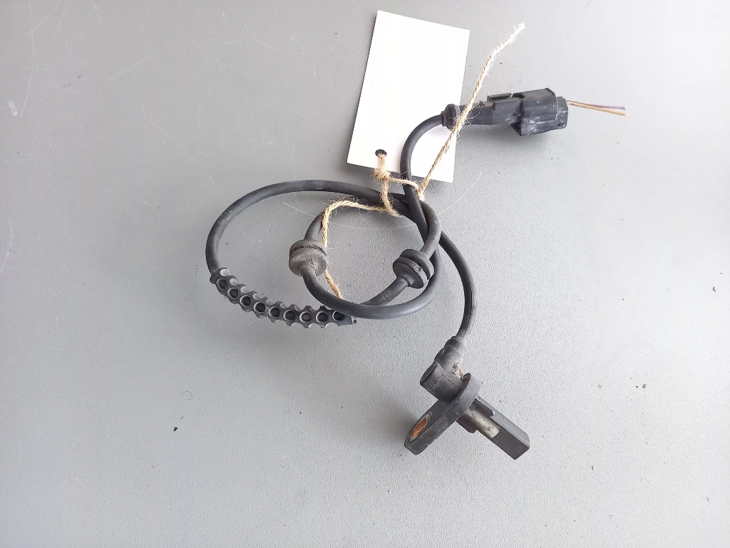       1.2 16  | Mobile.bg   1