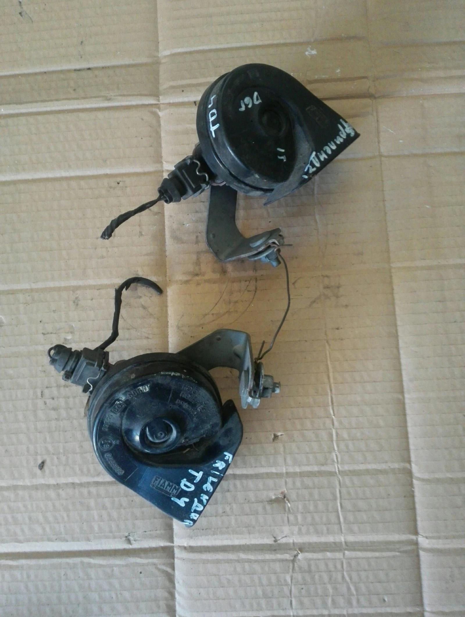 ������� ���� ����� ��������� ��4 | Mobile.bg � ����������� 1