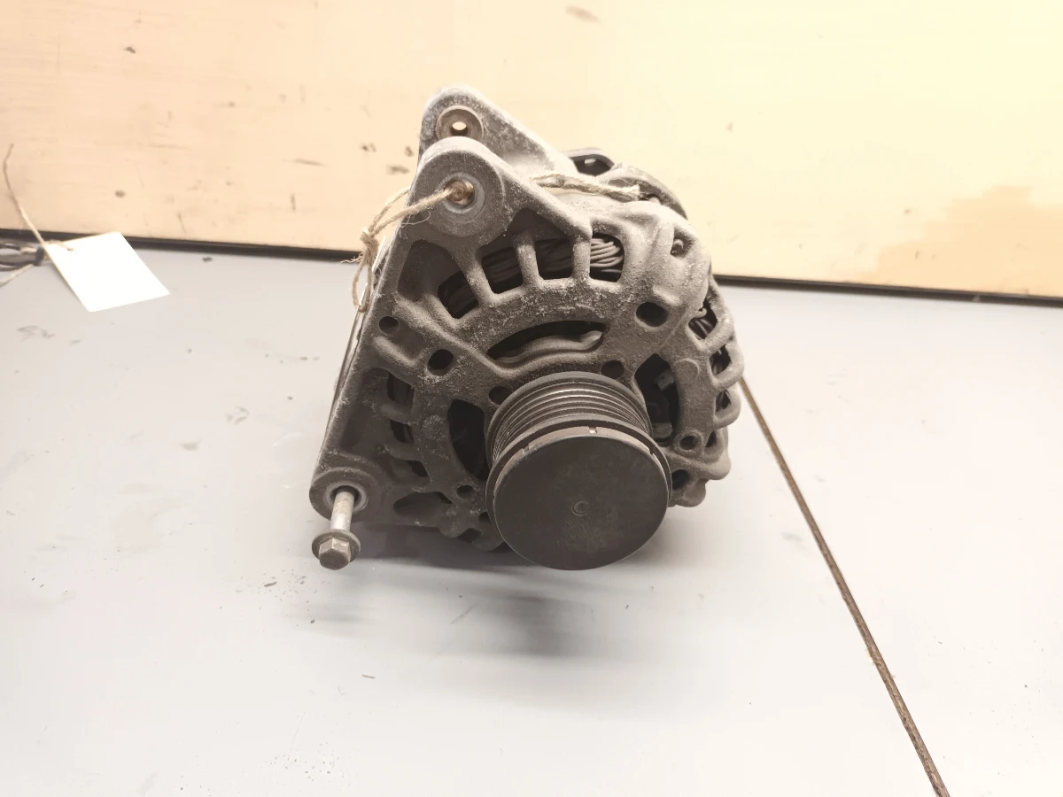 ���������� ����� ����� 1,5��� � | Mobile.bg � ����������� 1