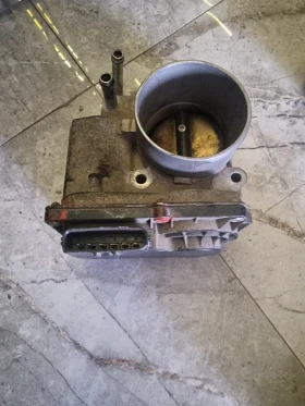 65J0 0841 дроселова клапа SUZUKI GRAND VITARA 