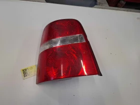 Стоп ляв Фолксваген Туран 2.0д