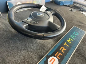 ����� �� �������� �� ����� ����� � Airbag �� Nissan Juke ��� 101