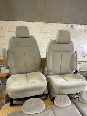 ������� ������� �3 | Mobile.bg � ����� ������ 2