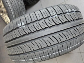 Гуми с джанти Pirelli 295/40R22, снимка 8