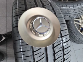Гуми с джанти Pirelli 295/40R22, снимка 7