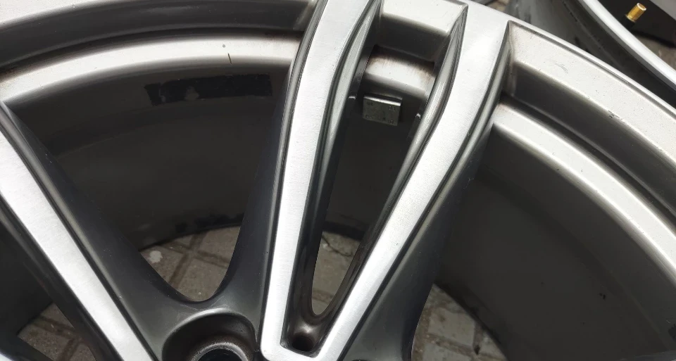 ������ �� BMW M5 | Mobile.bg � ����������� 3