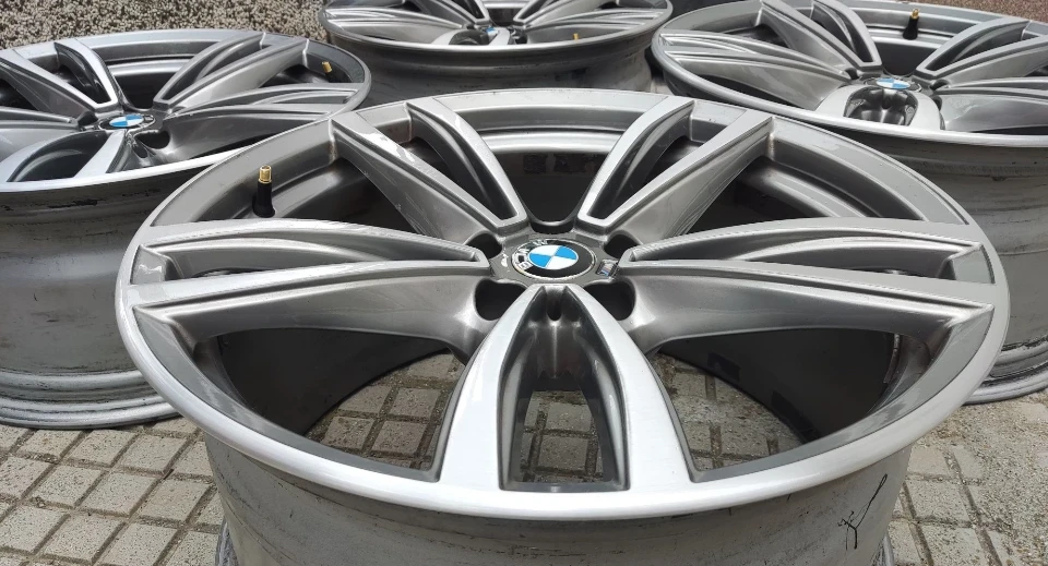 ������ �� BMW M5 | Mobile.bg � ����������� 1