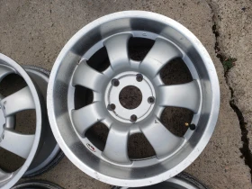 ������ | Mobile.bg � ����� ������ 4