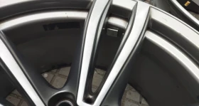 ������ �� BMW M5 | Mobile.bg � ����� ������ 3