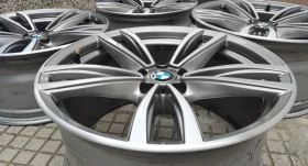 ����� �� �������� �� ������ �� BMW M5