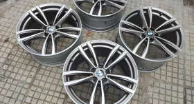 ������ �� BMW M5 | Mobile.bg � ����� ������ 4