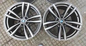 ������ �� BMW M5 | Mobile.bg � ����� ������ 2