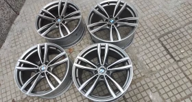 ������ �� BMW M5 | Mobile.bg � ����� ������ 5