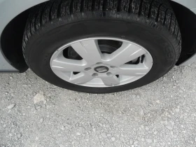 Seat Altea 1.6TDIЛизинг!!!Common rail 105 КОНСКИ СИЛИ, снимка 12