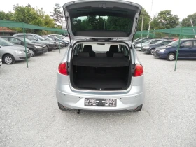 Seat Altea 1.6TDIЛизинг!!!Common rail 105 КОНСКИ СИЛИ, снимка 6