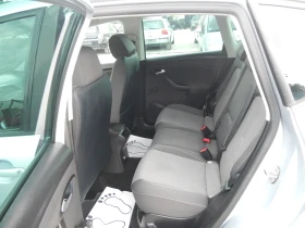 Seat Altea 1.6TDIЛизинг!!!Common rail 105 КОНСКИ СИЛИ, снимка 7