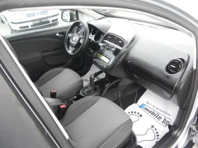 Seat Altea 1.6TDIЛизинг!!!Common rail 105 КОНСКИ СИЛИ, снимка 11