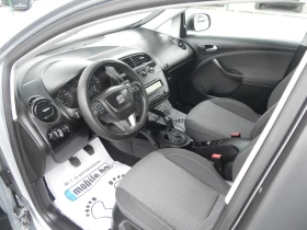 Seat Altea 1.6TDIЛизинг!!!Common rail 105 КОНСКИ СИЛИ, снимка 9