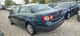 VW Jetta 1.6-102.k.c, снимка 5