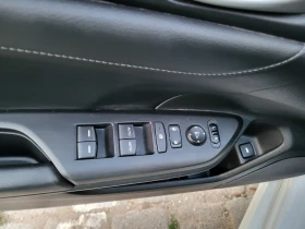 Honda Civic 1.5 EX, снимка 7