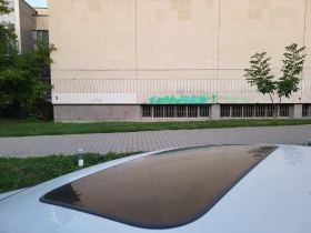 Honda Civic 1.5 EX, снимка 5