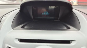 Ford B-Max 1.5 d, снимка 9