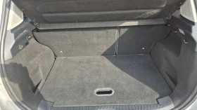 Ford B-Max 1.5 d, снимка 16