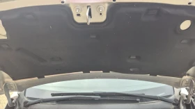 Ford B-Max 1.5 d, снимка 15