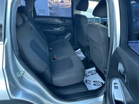 Chevrolet Orlando 2.0d* 7местна* 100%км* Автомат, снимка 10