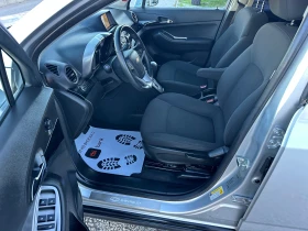 Chevrolet Orlando 2.0d* 7местна* 100%км* Автомат, снимка 8