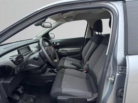 Citroen C4 Cactus Cactus 1.2 Feel Business - Petrol - Man, снимка 9
