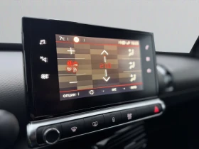 Citroen C4 Cactus Cactus 1.2 Feel Business - Petrol - Man, снимка 11