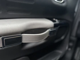 Citroen C4 Cactus Cactus 1.2 Feel Business - Petrol - Man, снимка 12