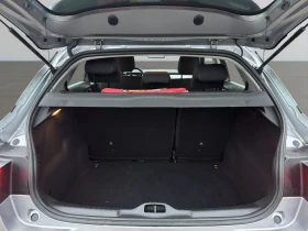 Citroen C4 Cactus Cactus 1.2 Feel Business - Petrol - Man, снимка 13