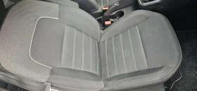 Dacia Sandero 1.0 Бензин/газ, снимка 13