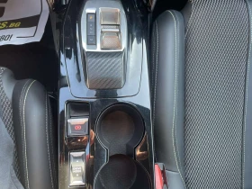 Peugeot 208 GT HYBRID, снимка 9