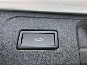 VW Passat 4x4, снимка 14