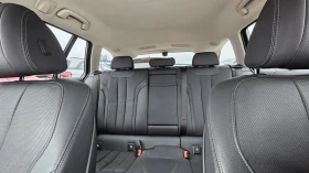 BMW 520, снимка 12