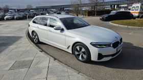 BMW 520, снимка 2