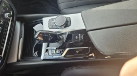 BMW 520, снимка 6