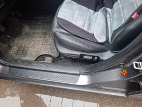 Mazda 6 2.0 diesel , снимка 9